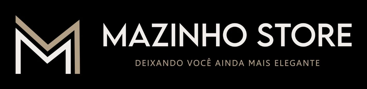 Mazinho Store